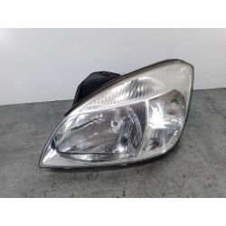 LAMPA PRZÓD LEWA KIA RIO II 1.5 CRDI 110KM1.5 CRDI200592101-1G0LJ11103548                                            