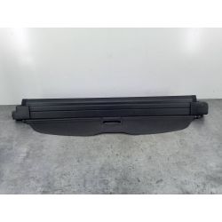 ROLETA BAGAŻNIKA OPEL SIGNUM 2.2 DIRECT 155KM2.2 16V2003Z1571553409                                            