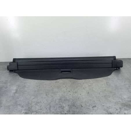 ROLETA BAGAŻNIKA OPEL SIGNUM