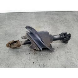 KRZYŻAK KOLUMNY OPEL SIGNUM 2.2 DIRECT 155KM2.2 16V200324415479Z1571553409                                            