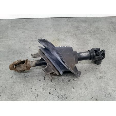 KRZYŻAK KOLUMNY OPEL SIGNUM 2.2 DIRECT 155KM 2.2 16V 2003 24415479 Z157 155 3409 