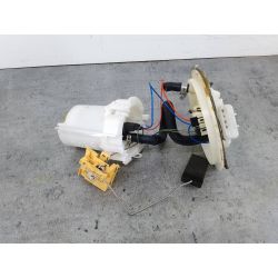 POMPA PALIWA OPEL SIGNUM 2.2 DIRECT 155KM2.2 16V2003Z1571553409                                            