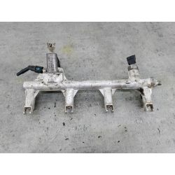 LISTWA WTRYSKOWA BENZYNA OPEL SIGNUM 2.2 DIRECT 155KM2.2 16V200355351030  24404015Z1571553409                                            