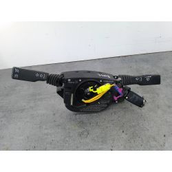 PRZEŁĄCZNIK ZESPOLONY OPEL SIGNUM 2.2 DIRECT 155KM2.2 16V200313162134DLZ1571553409                                            