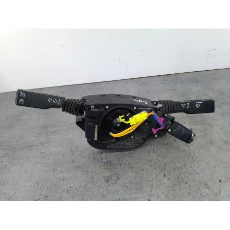 PRZEŁĄCZNIK ZESPOLONY OPEL SIGNUM