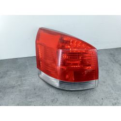 LAMPA TYLNA LEWA OPEL SIGNUM 2.2 DIRECT 155KM2.2 16V200313159861Z1571553409                                            