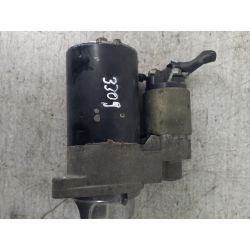 ROZRUSZNIK SMART FORTWO I 0.8 CDI 41KM0.8 CDI20001005831109EA4413309                                            