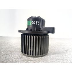 WENTYLATOR NAWIEWU, DMUCHAWA SMART FORTWO I 0.8 CDI 41KM0.8 CDI20000130101113EA4413309                                            