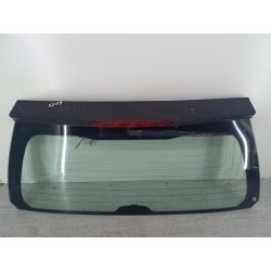 SZYBA KLAPY BAGAZNIKA SMART FORTWO I 0.8 CDI 41KM0.8 CDI2000EA4413309                                            