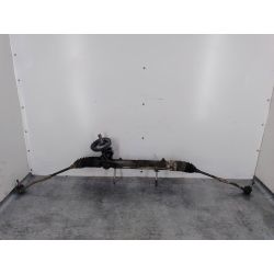 MAGLOWNICA PRZEKŁADNIA KIEROWNICY PEUGEOT PARTNER II 1.6 HDI 90KM1.6 HDI2010E3010EWP903445                                            