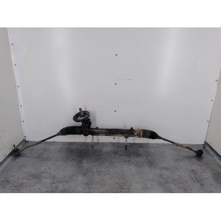 MAGLOWNICA PRZEKŁADNIA KIEROWNICY PEUGEOT PARTNER II 1.6 HDI 90KM 1.6 HDI 2010 E3010 EWP 90 3445 