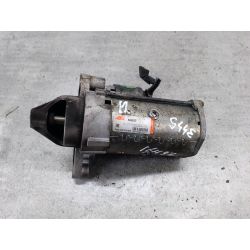 ROZRUSZNIK PEUGEOT PARTNER II 1.6 HDI 90KM1.6 HDI2010S3057EWP903445                                            