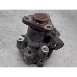 POMPA WSPOMAGANIA SKODA SUPERB I 1.9 TDI 131KM1.9 TDI2003LF8F1313422                                            