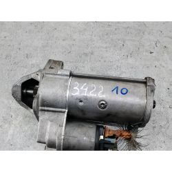 starter SKODA SUPERB I 1.9 TDI 131KM1.9 TDI2003VALEOLF8F1313422                                            