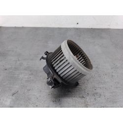 WENTYLATOR NAWIEWU, DMUCHAWA PEUGEOT PARTNER II 1.6 HDI 90KM1.6 HDI2010195003EWP903445                                            