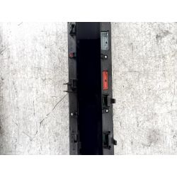 LICZNIK RENAULT SCENIC II 1.5 DCI 105KM1.5 DCI200521669399-9  21669396-0TEC681053490                                            