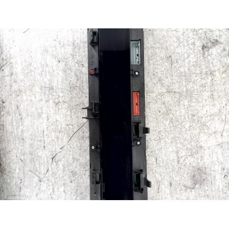 LICZNIK RENAULT SCENIC II 1.5 DCI 105KM 1.5 DCI 2005 21669399-9  21669396-0 TEC68 105 3490 