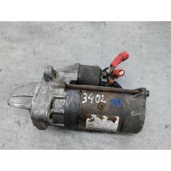 ROZRUSZNIK BMW E46 2.0 D2.0 D 320d2000E5579N  63113001 DENSO3641363402                                            