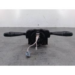 PRZEŁĄCZNIK ZESPOLONY PEUGEOT PARTNER II 1.6 HDI 90KM1.6 HDI201096662455XTEWP903445                                            