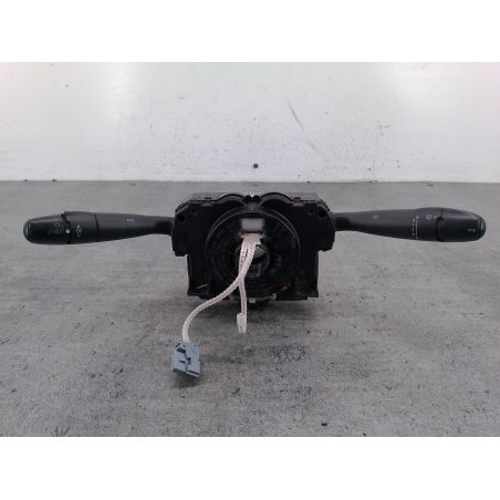 PRZEŁĄCZNIK ZESPOLONY PEUGEOT PARTNER II 1.6 HDI 90KM 1.6 HDI 2010 96662455XT EWP 90 3445 