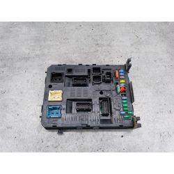 MODUŁ BSI PEUGEOT PARTNER II 1.6 HDI 90KM1.6 HDI201028119759-5  EWP903445                                            