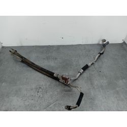 PRZEWODY KLIMATYZACJI CHEVROLET CAPTIVA 2.42.4 16V20089662960119U1363431                                            