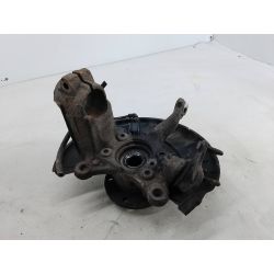 ZWROTNICA PRAWY PRZÓD VW BEETLE 2.0 TSI 200KM 2.0 TSI2011LD7X2003493                                            