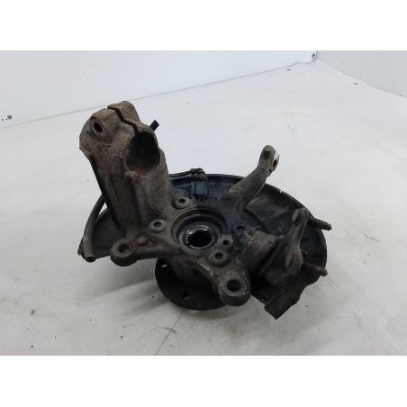 ZWROTNICA PRAWY PRZÓD VW BEETLE