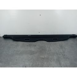 ROLETA BAGAŻNIKA CHEVROLET CAPTIVA 2.42.4 16V200819U1363431                                            