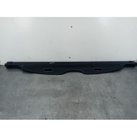 ROLETA BAGAŻNIKA CHEVROLET CAPTIVA 2.4 2.4 16V 2008 19U 136 3431 