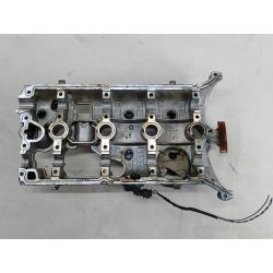 POKRYWA ZAWORÓW VW BEETLE 2.0 TSI 200KM 2.0 TSI201106H103475GLD7X2003493                                            