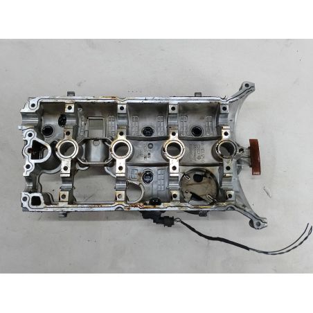 POKRYWA ZAWORÓW VW BEETLE