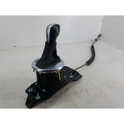 LEWAREK ZMIANY BIEGÓW VW BEETLE 2.0 TSI 200KM 2.0 TSI20115K0713061 5K1713025AC 5C1713203LD7X2003493                                            