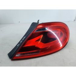LAMPA TYLNA PRAWA VW BEETLE 2.0 TSI 200KM 2.0 TSI20115C5945096C 5C5945258 LD7X2003493                                            