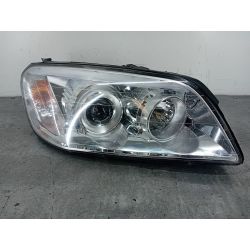 LAMPA PRZÓD PRAWA CHEVROLET CAPTIVA 2.42.4 16V200808-235-1112R19U1363431                                            
