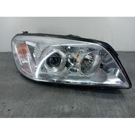 LAMPA PRZÓD PRAWA CHEVROLET CAPTIVA 2.4 2.4 16V 2008 08-235-1112R 19U 136 3431 