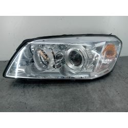 LAMPA PRZÓD LEWA CHEVROLET CAPTIVA 2.42.4 16V200808-235-1112L19U1363431                                            