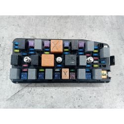 MODUŁ BCM CHEVROLET CAPTIVA 2.42.4 16V200819U1363431                                            