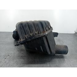 OBUDOWA FILTRA POWIETRZA CHEVROLET CAPTIVA 2.42.4 16V200819U1363431                                            