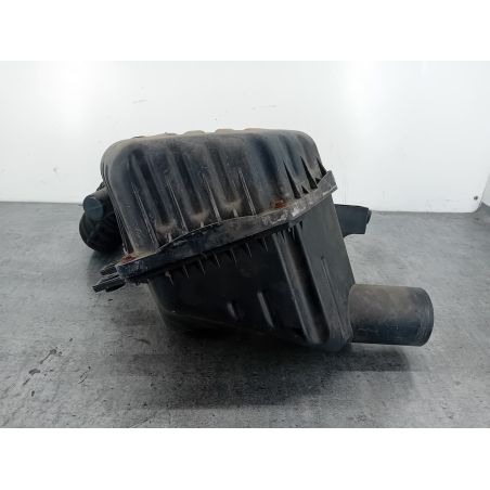 OBUDOWA FILTRA POWIETRZA CHEVROLET CAPTIVA 2.4 2.4 16V 2008 19U 136 3431 