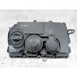 POKRYWA ZAWORÓW VW PASSAT B6 2.0 TDI 140KM2.0 TDI200503G103469M  03G103475DLD1W1403473                                            