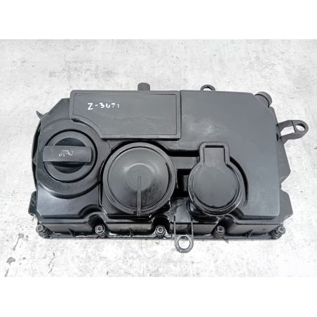 POKRYWA ZAWORÓW VW PASSAT B6