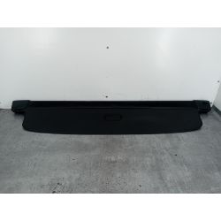 ROLETA BAGAŻNIKA VW PASSAT B6 2.0 TDI 140KM2.0 TDI2005LD1W1403473                                            