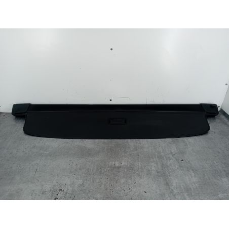 ROLETA BAGAŻNIKA VW PASSAT B6