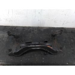 WÓZEK,TRAWERS PRZÓD CHEVROLET EPICA 2.0 24V200788U1432965                                            