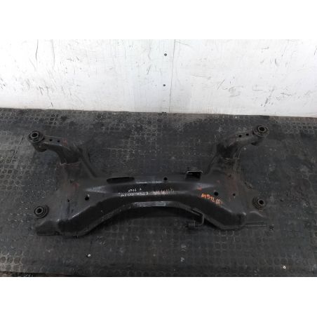 WÓZEK,TRAWERS PRZÓD CHEVROLET EPICA 2.0 24V 2007 88U 143 2965 