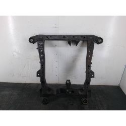 WÓZEK,TRAWERS PRZÓD OPEL INSIGNIA A 2.0 CDTI 130KM2.0 CDTI2009Z1761313207                                            