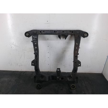 WÓZEK,TRAWERS PRZÓD OPEL INSIGNIA A