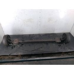 BELKA ZAWIESZENIA, OŚ TYŁ LDV MAXUS 2.5 CRD  120KM2.5 CRD20091203263                                            