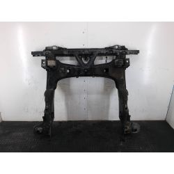 WÓZEK,TRAWERS PRZÓD MERCEDES-BENZ KLASA A W169 2.0 CDI 109KM2.0 CDI A1802007A16962006876961093118                                            